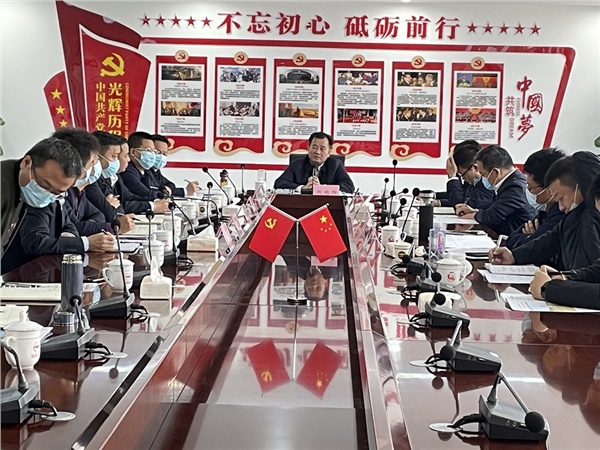 多產(chǎn)業(yè)結(jié)合發(fā)展，優(yōu)化品質(zhì)、打造品牌、充實(shí)產(chǎn)業(yè)實(shí)力的同時(shí)，整合區(qū)域優(yōu)勢(shì)資源，積極探索“酒旅融合”模式。